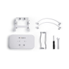 Raptor SR for DJI Phantom 3 Advance / Phantom 3 Pro [A124S]